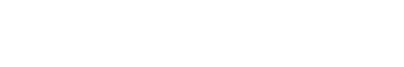 Buildcast