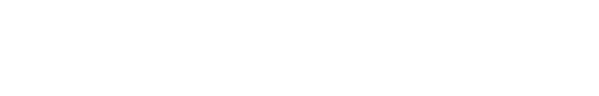 ShiftStack
